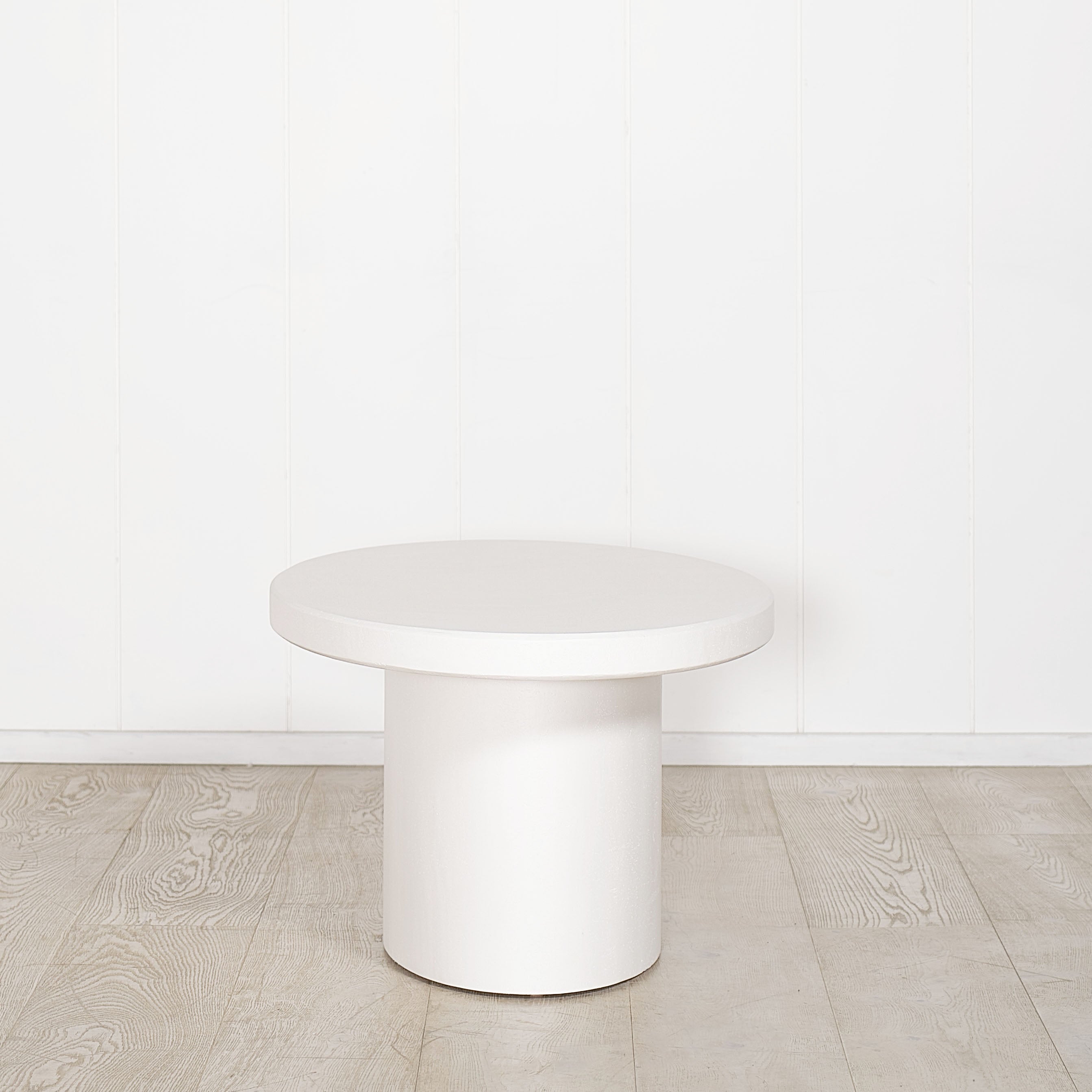 Tavolino da caffè Beck