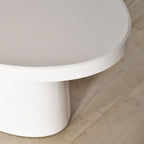 Tavolino da caffè Beck