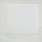 Berkeley - Letto alto (imbottito)