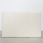 Letto Berkeley (imbottito)