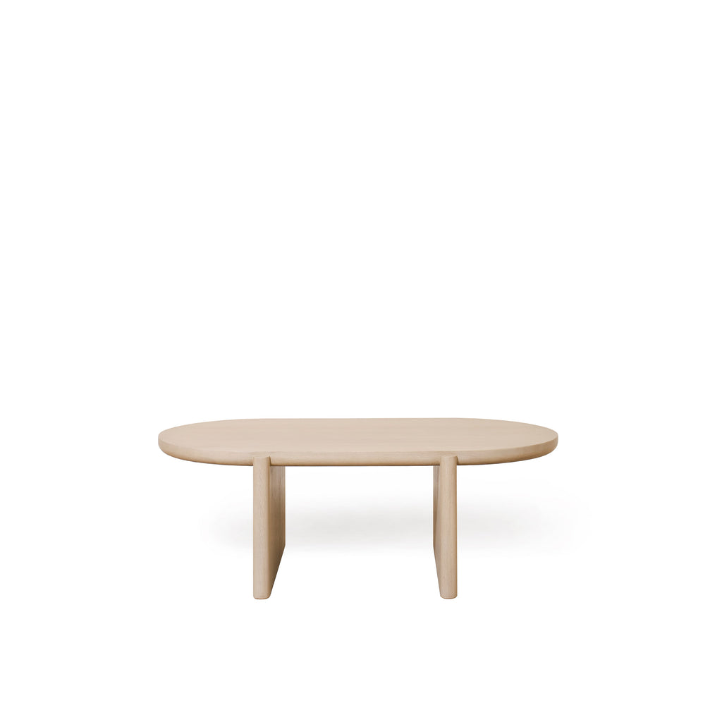 Tavolino da caffè Bolster