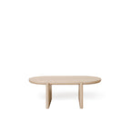 Tavolino da caffè Bolster