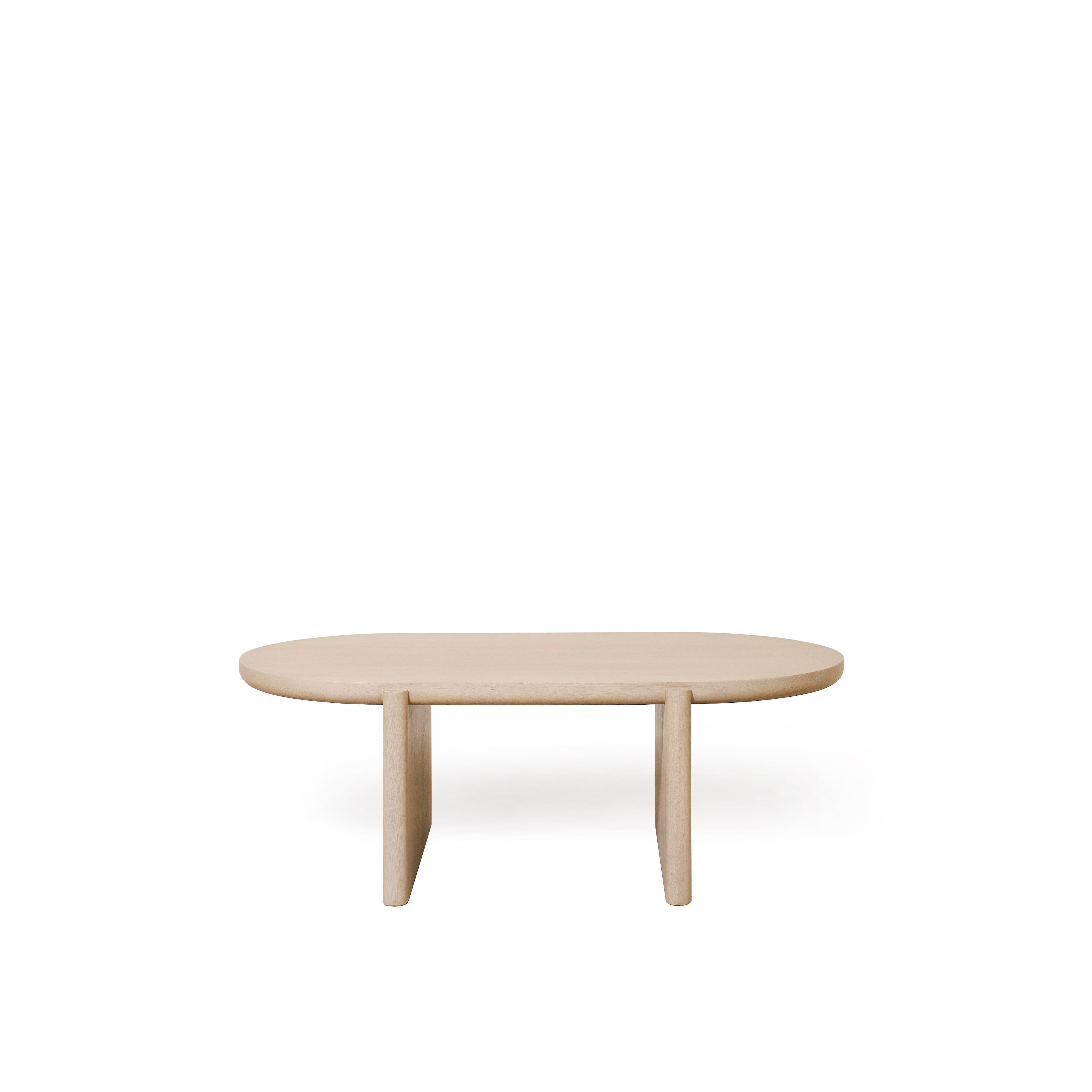 Tavolino da caffè Bolster