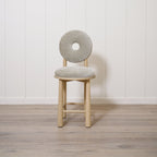 Sgabelli da bancone Button