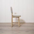 Sgabelli da bancone Button