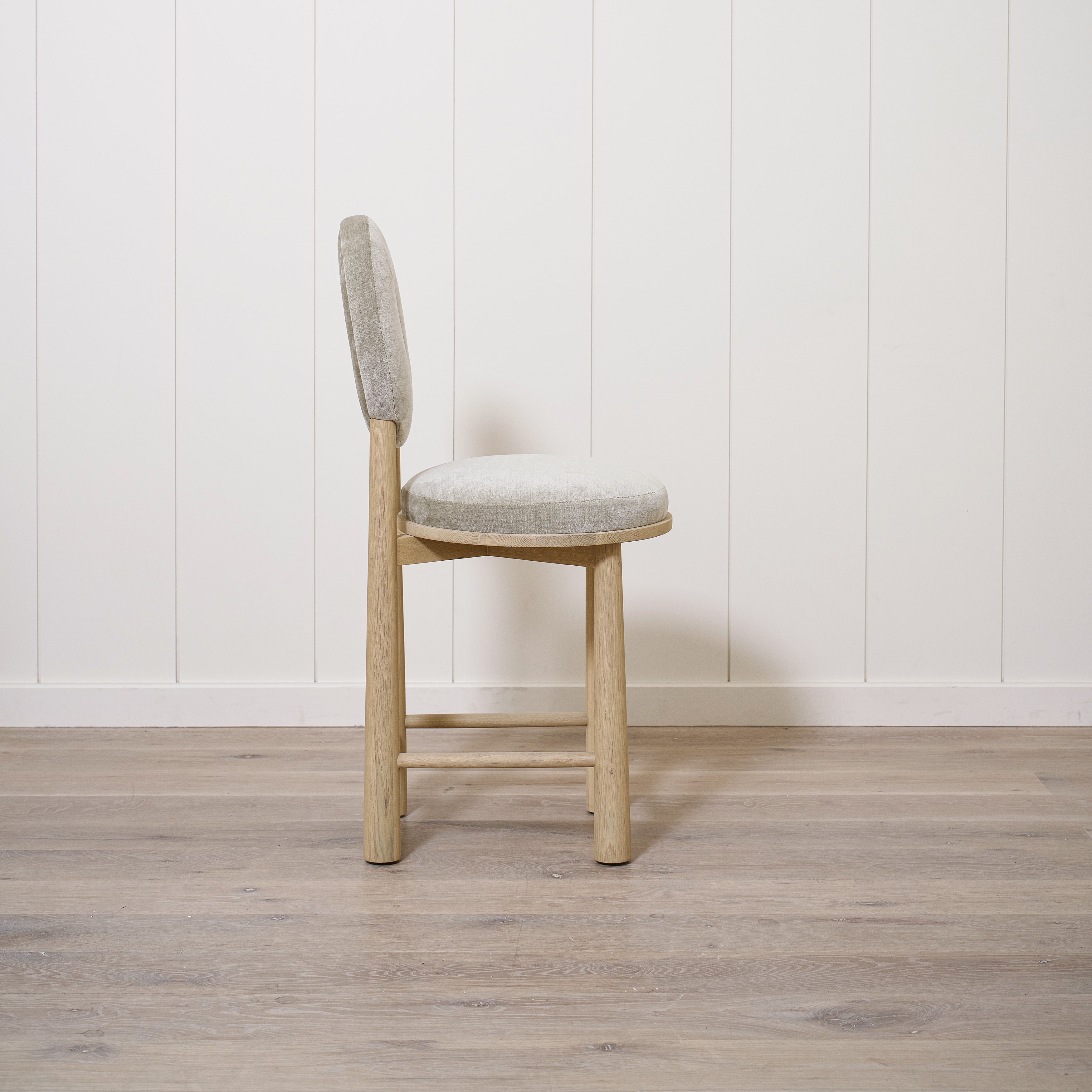 Sgabelli da bancone Button