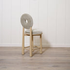 Sgabelli da bancone Button