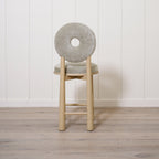 Sgabelli da bancone Button