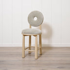 Sgabelli da bancone Button