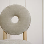 Sgabelli da bancone Button