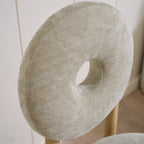 Sgabelli da bancone Button