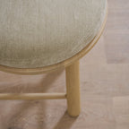 Sgabelli da bancone Button