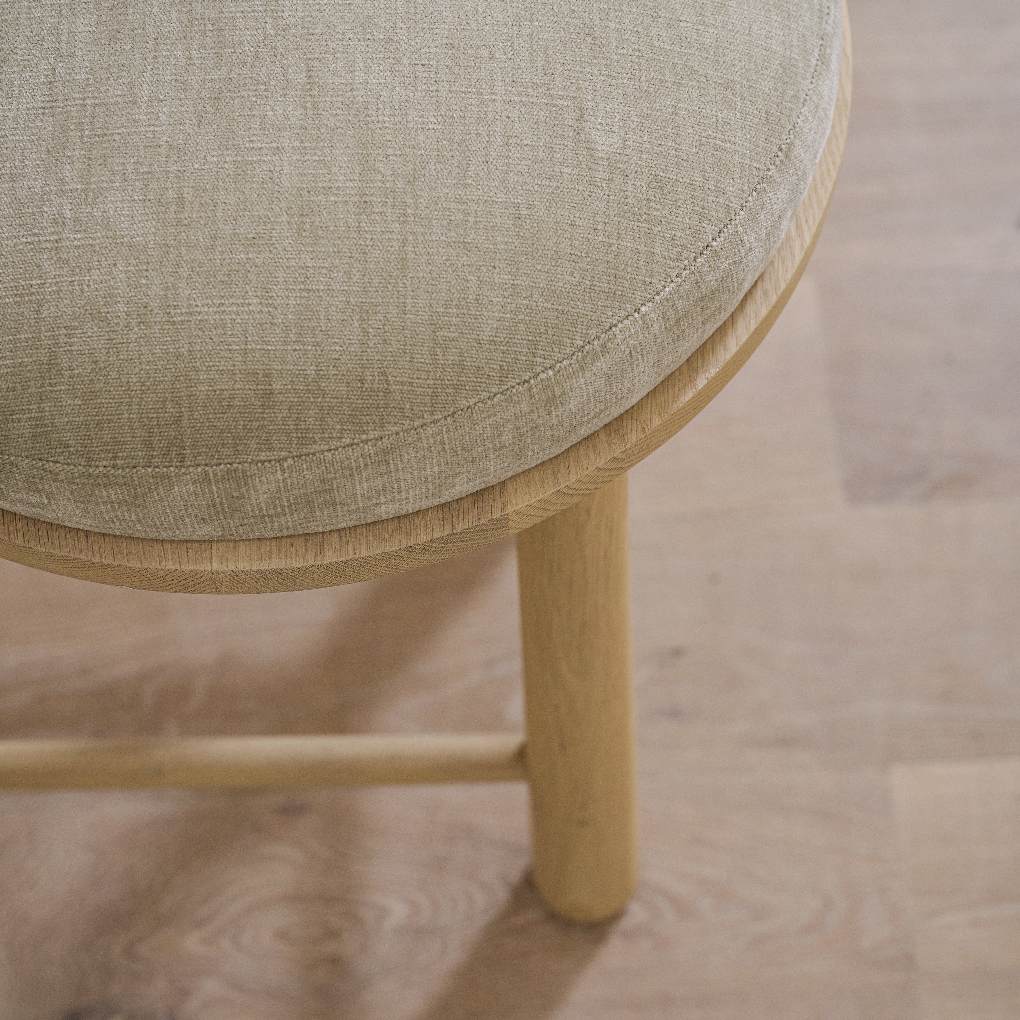 Sgabelli da bancone Button