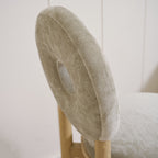 Sgabelli da bancone Button