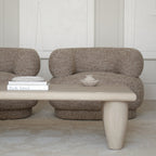 Tavolino da caffè Piper