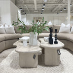 Tavolino da caffè Chapman