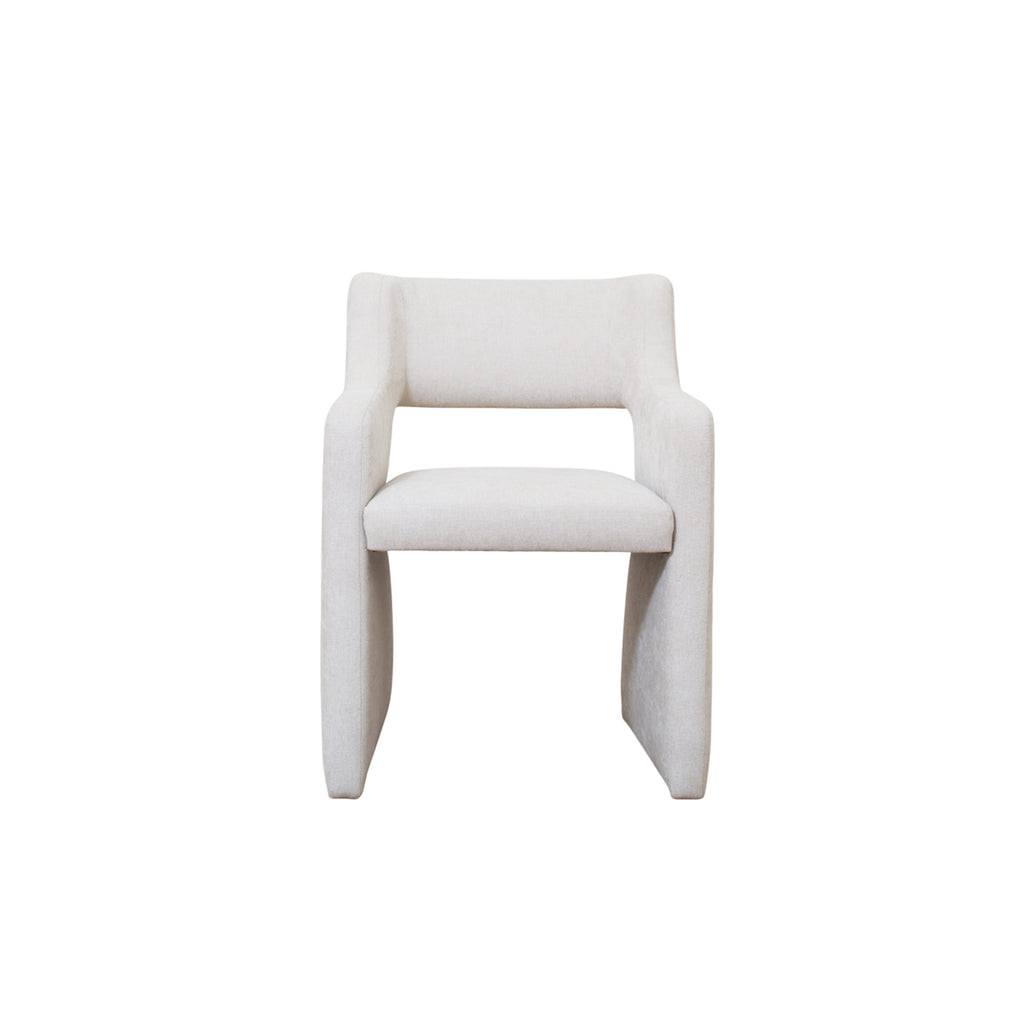 Sedie da pranzo Cleo