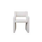 Sedie da pranzo Cleo