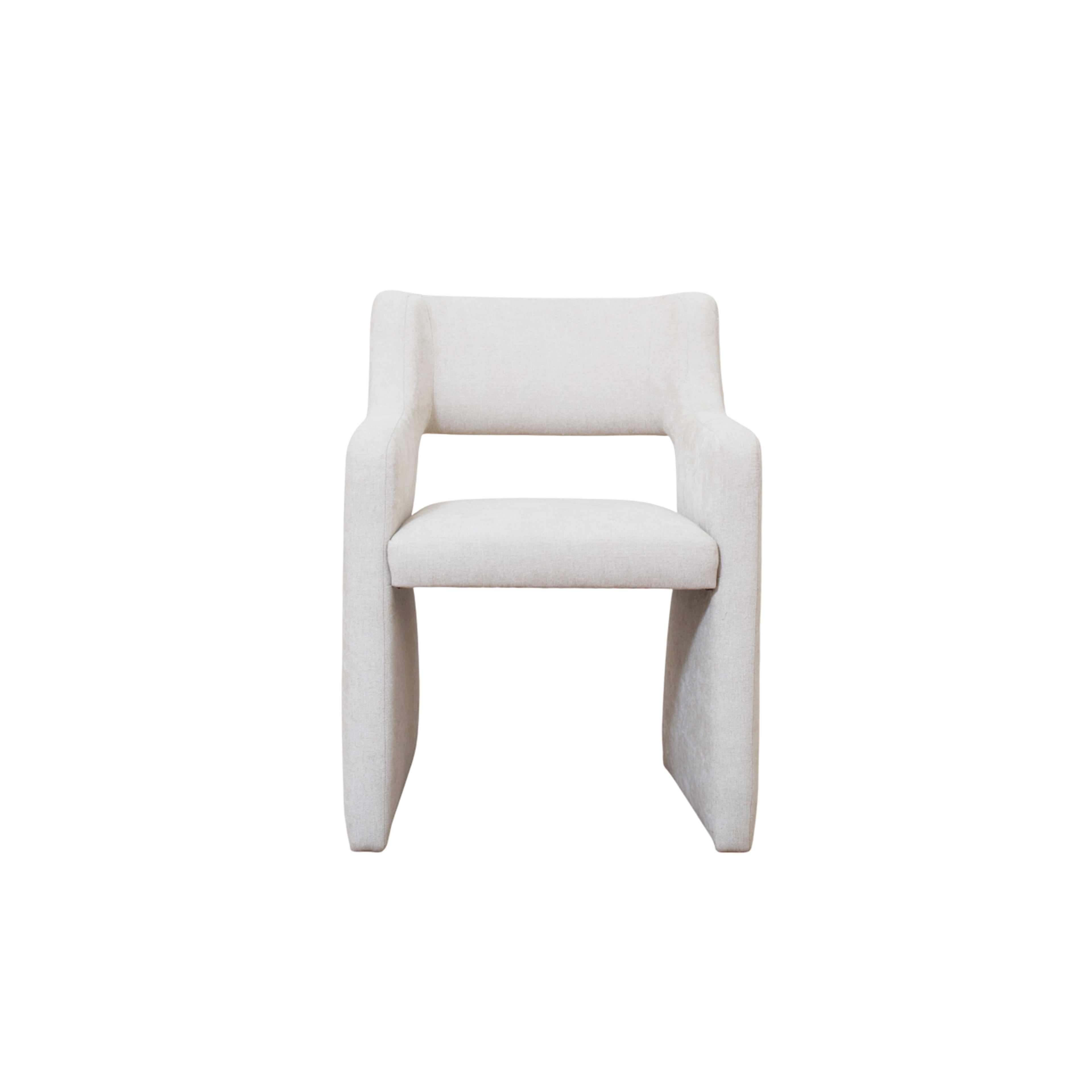 Sedie da pranzo Cleo