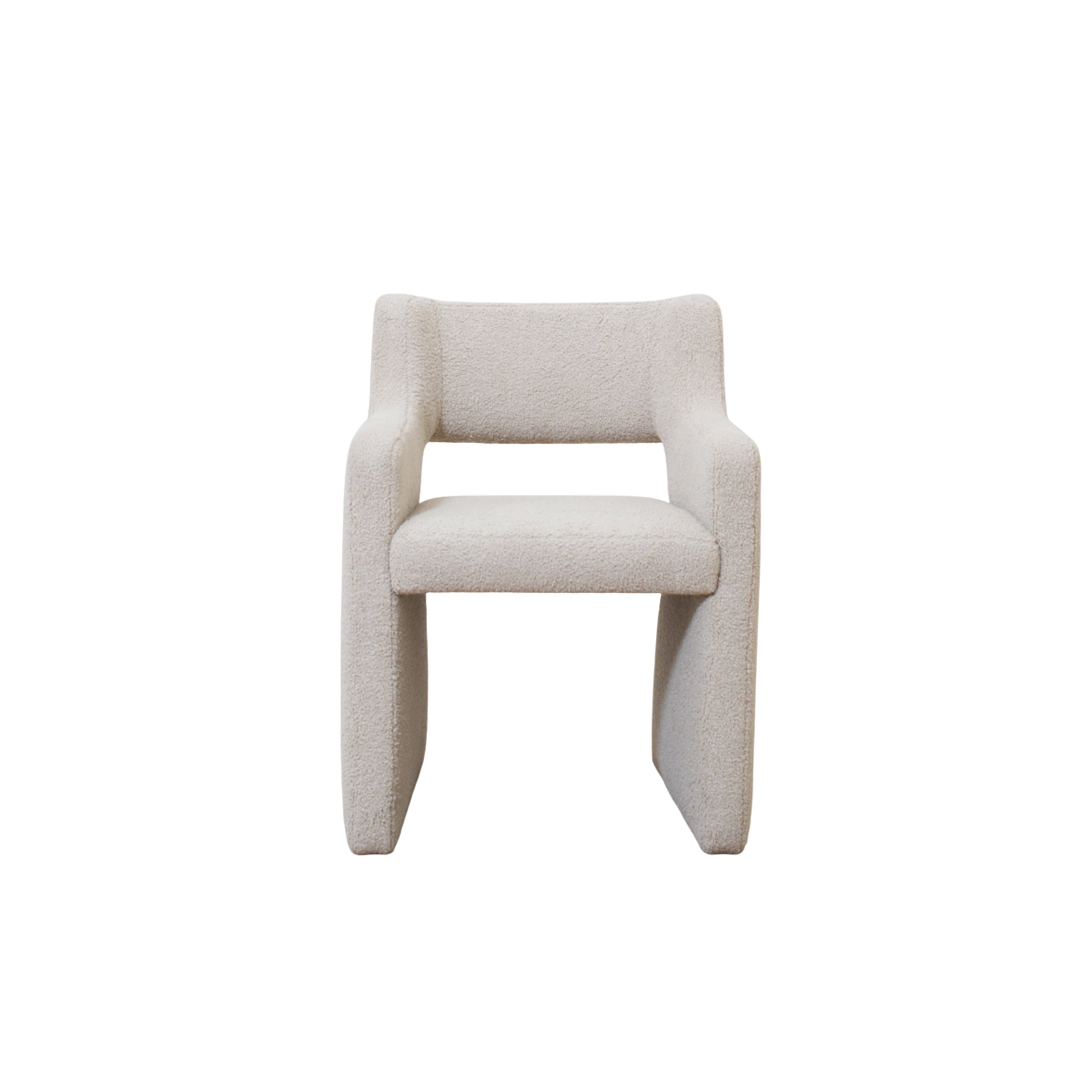 Sedie da pranzo Cleo