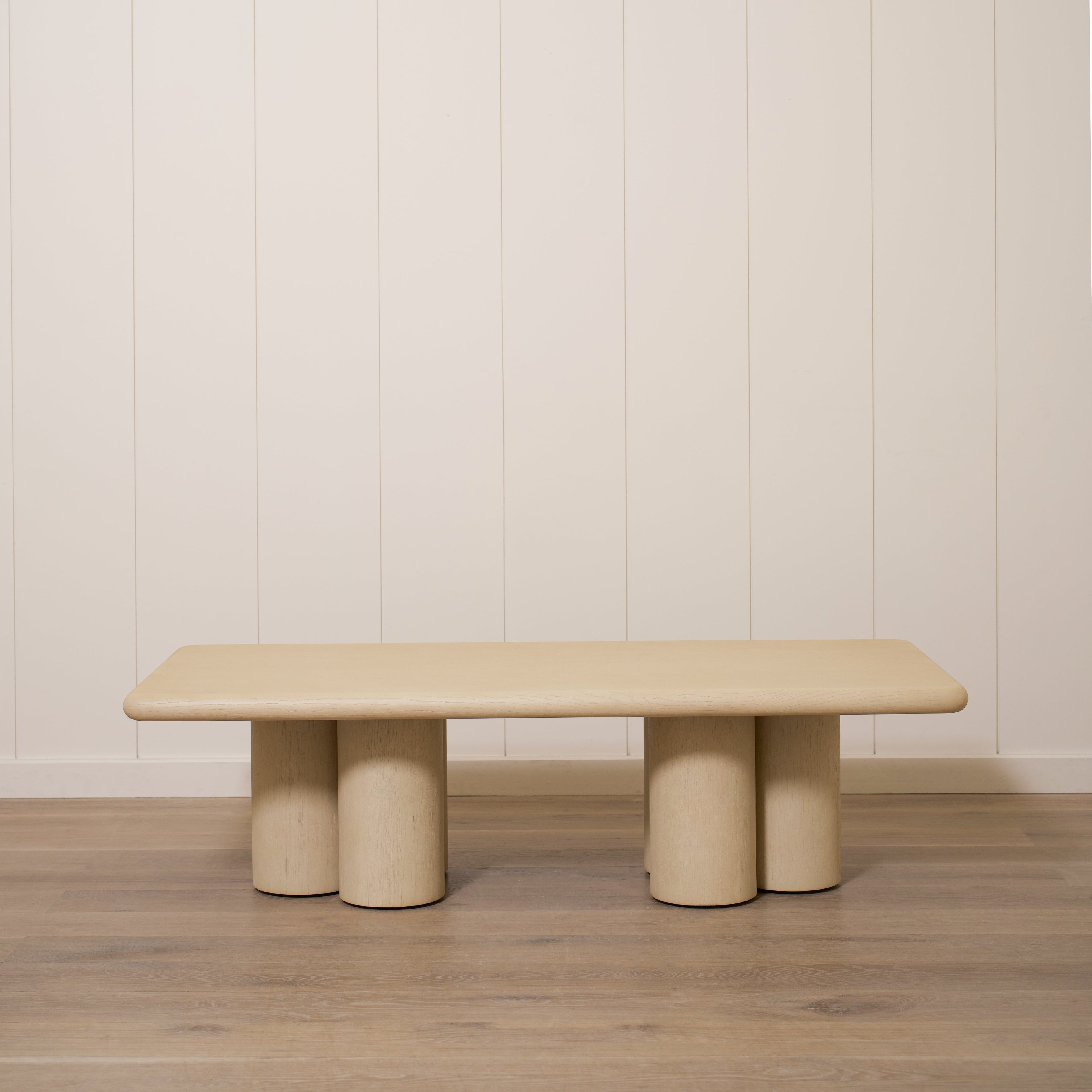 Tavolino da caffè Lucas