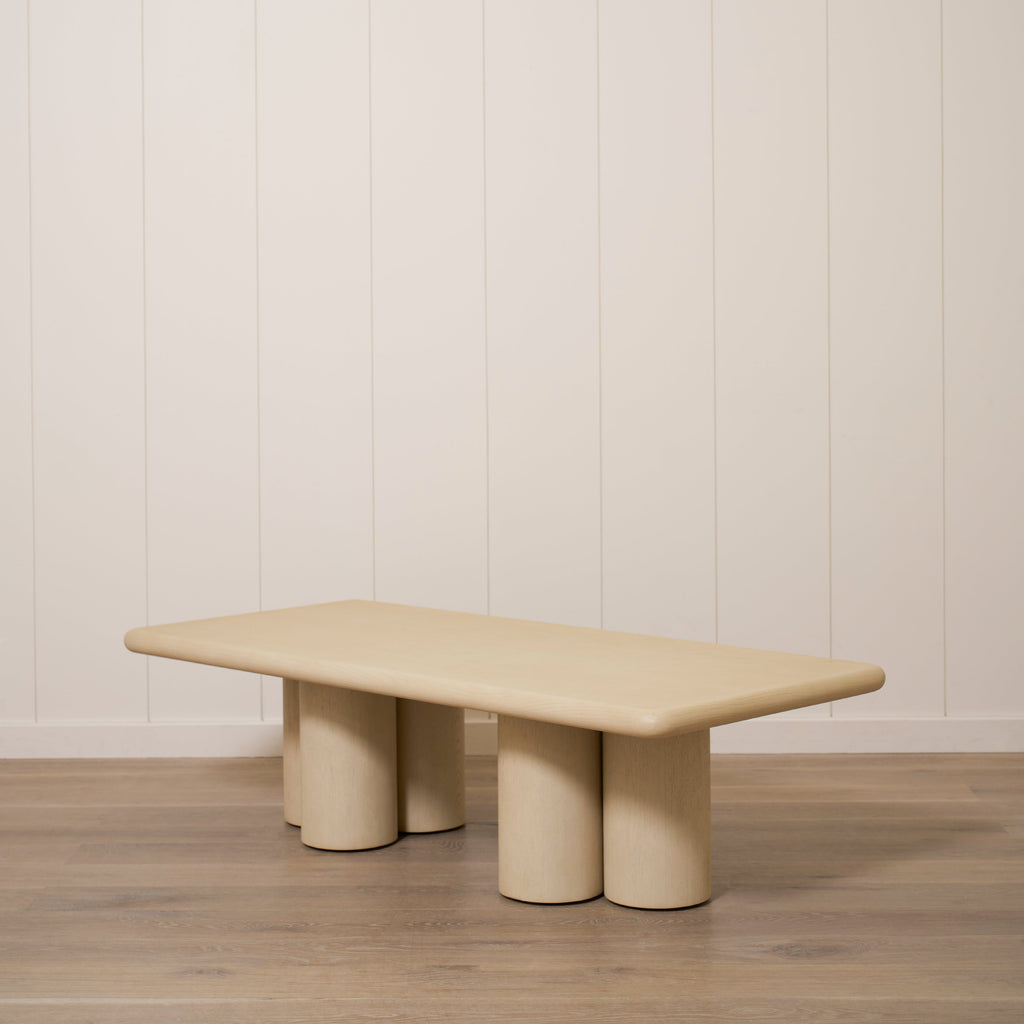 Tavolino da caffè Lucas