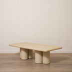 Tavolino da caffè Lucas