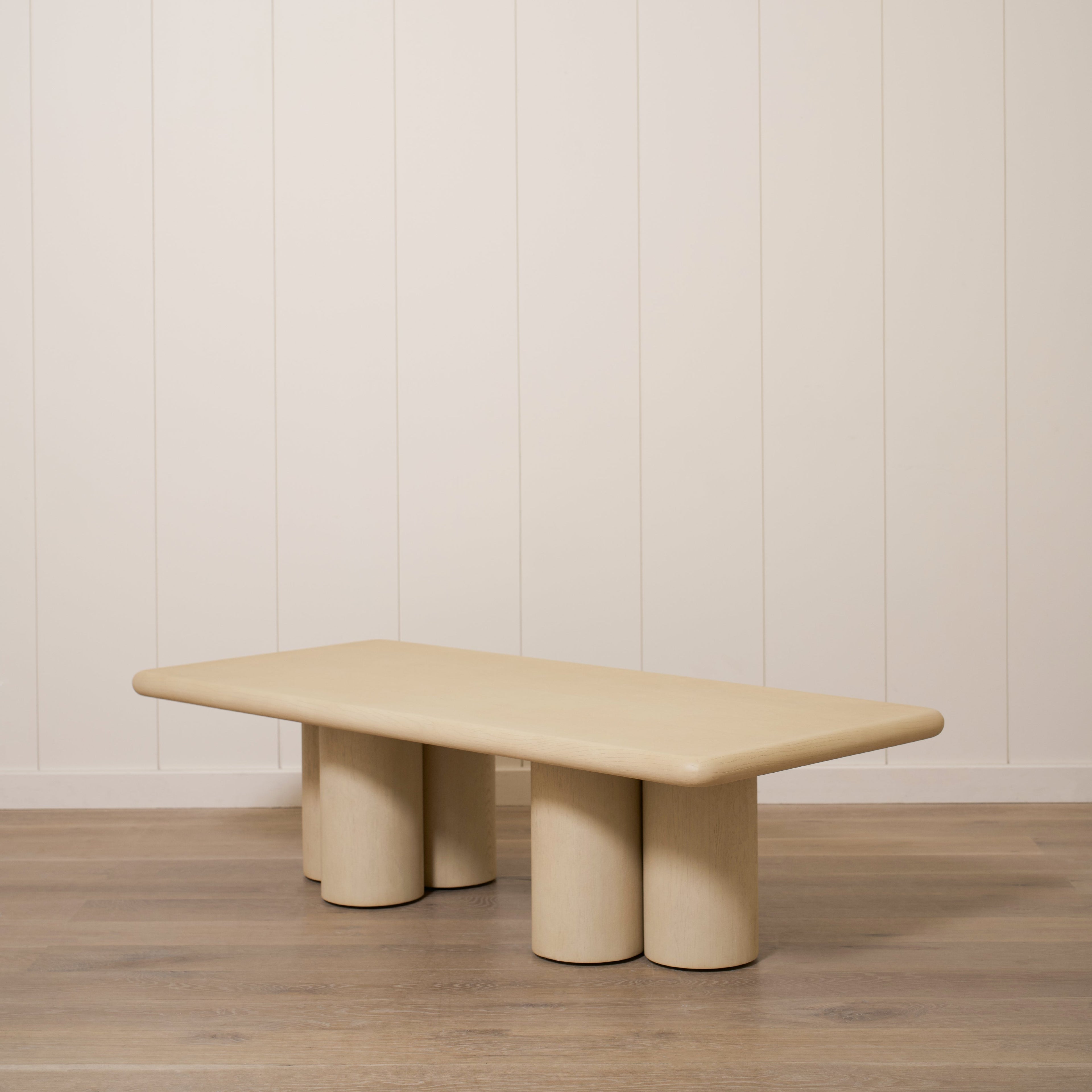 Tavolino da caffè Lucas