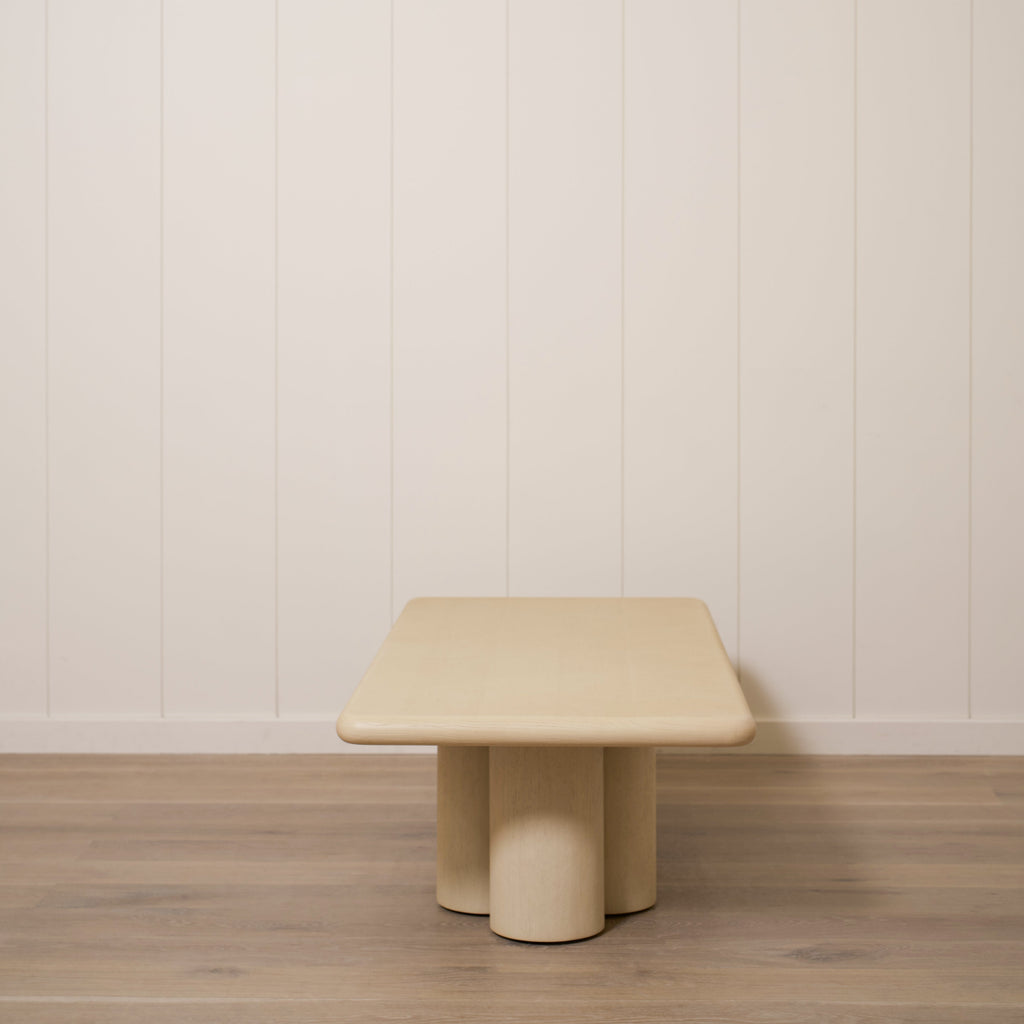 Tavolino da caffè Lucas