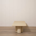 Tavolino da caffè Lucas