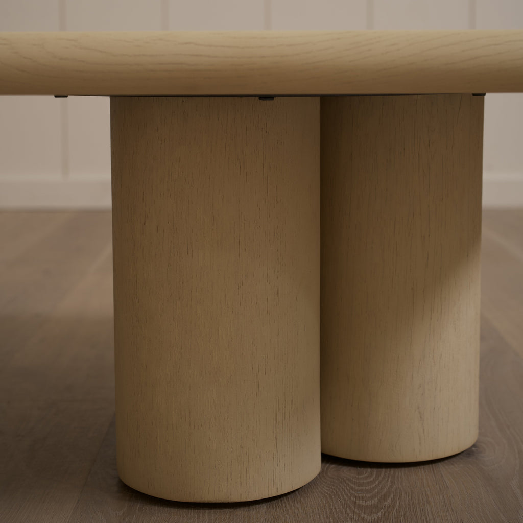 Tavolino da caffè Lucas