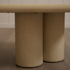 Tavolino da caffè Lucas