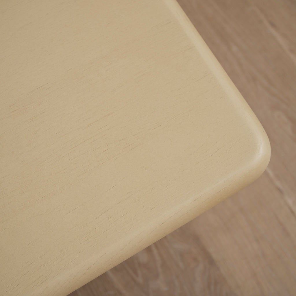 Tavolino da caffè Lucas