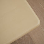 Tavolino da caffè Lucas