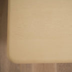 Tavolino da caffè Lucas