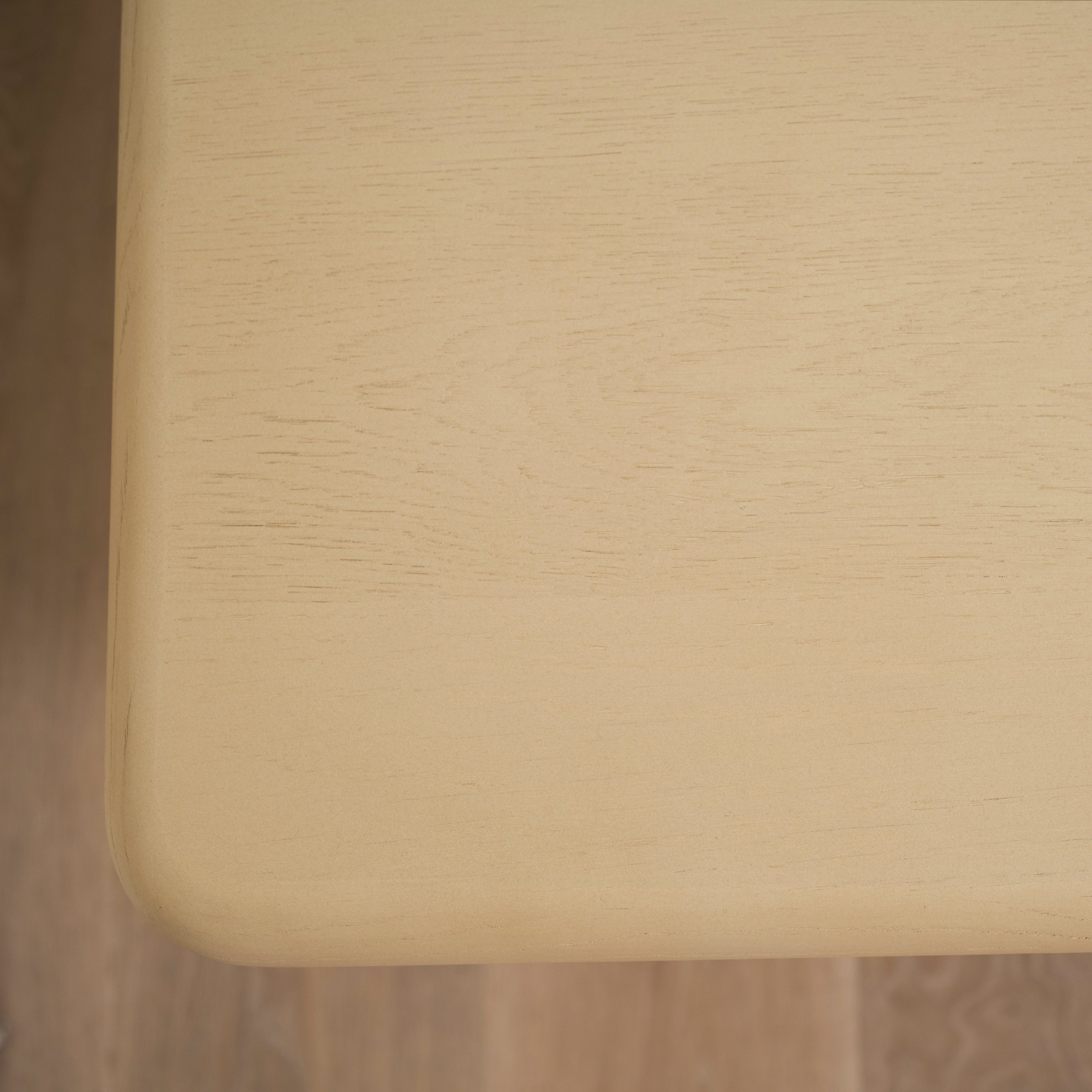 Tavolino da caffè Lucas