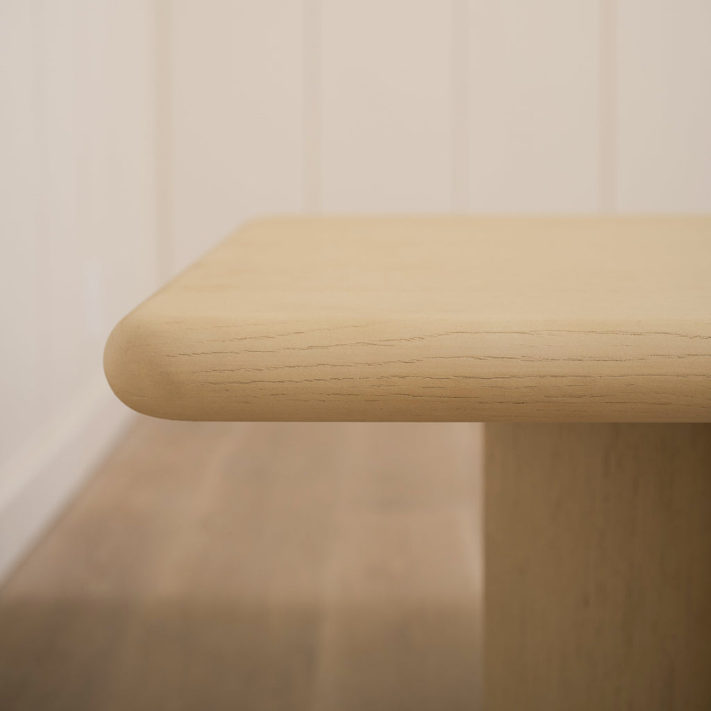 Tavolino da caffè Lucas