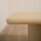 Tavolino da caffè Lucas