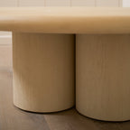 Tavolino da caffè Colton