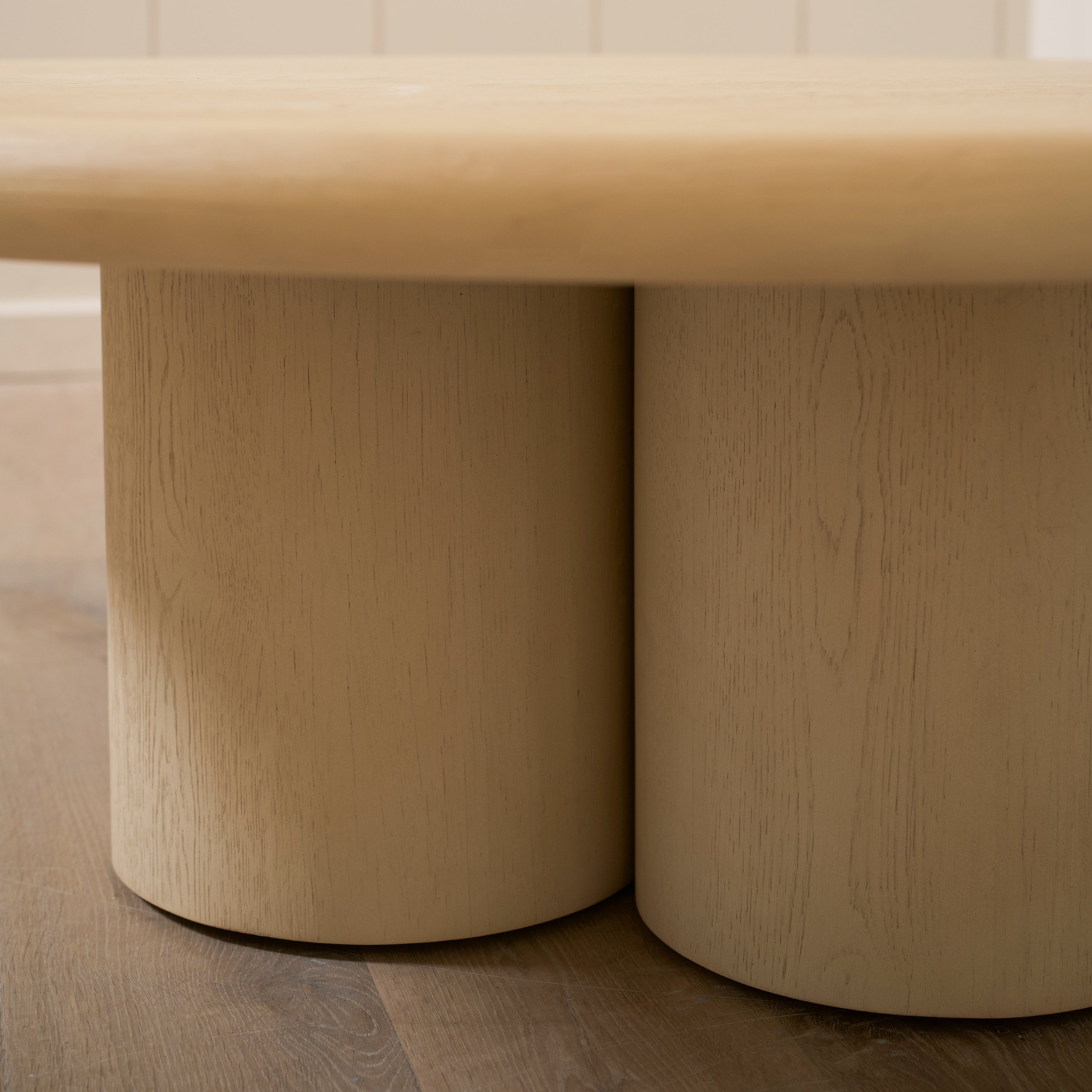 Tavolino da caffè Colton