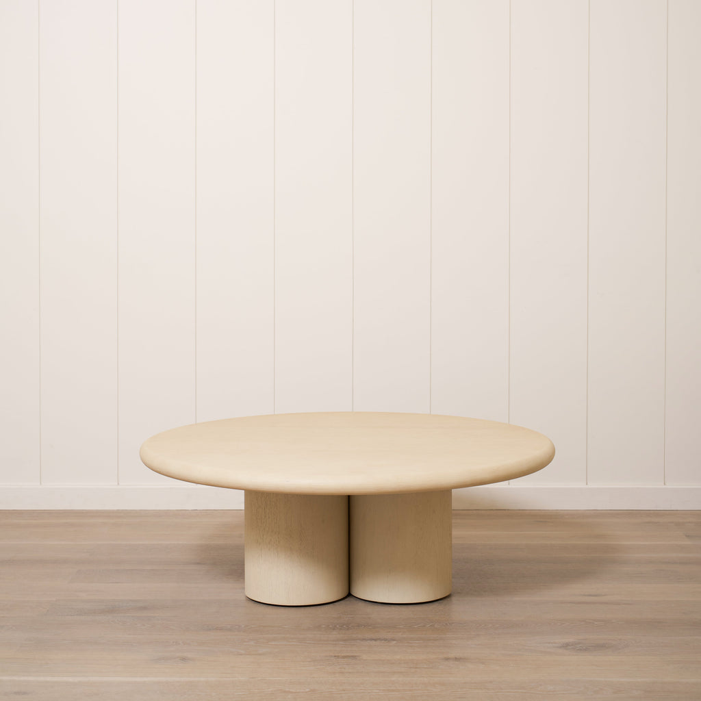 Tavolino da caffè Colton