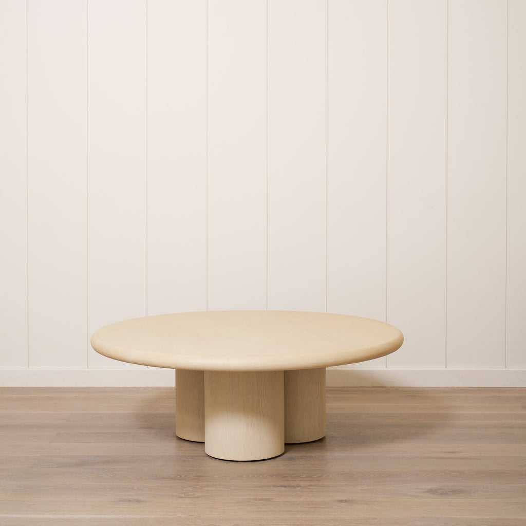 Tavolino da caffè Colton