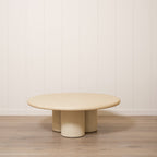 Tavolino da caffè Colton