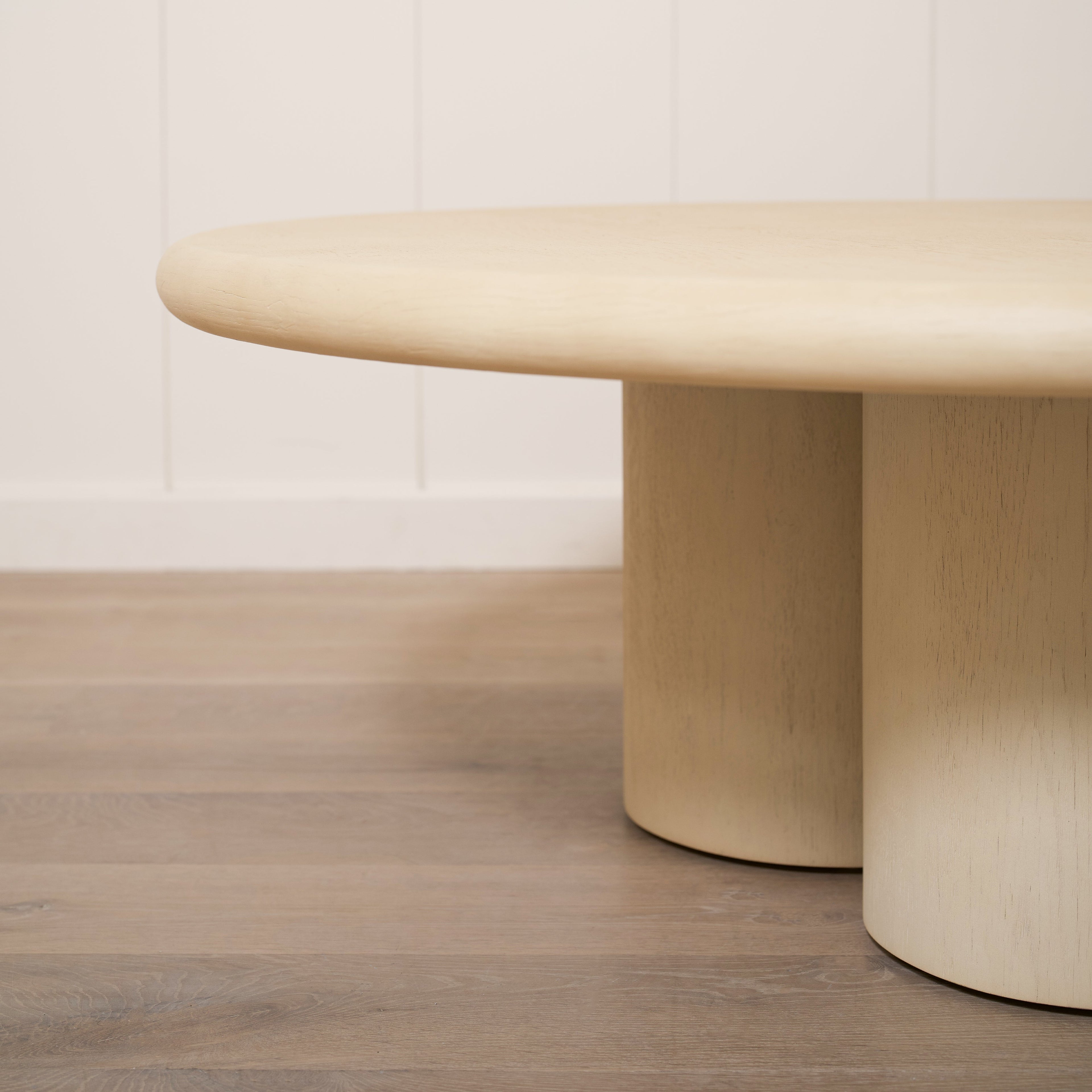 Tavolino da caffè Colton