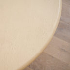 Tavolino da caffè Colton