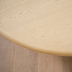 Tavolino da caffè Colton