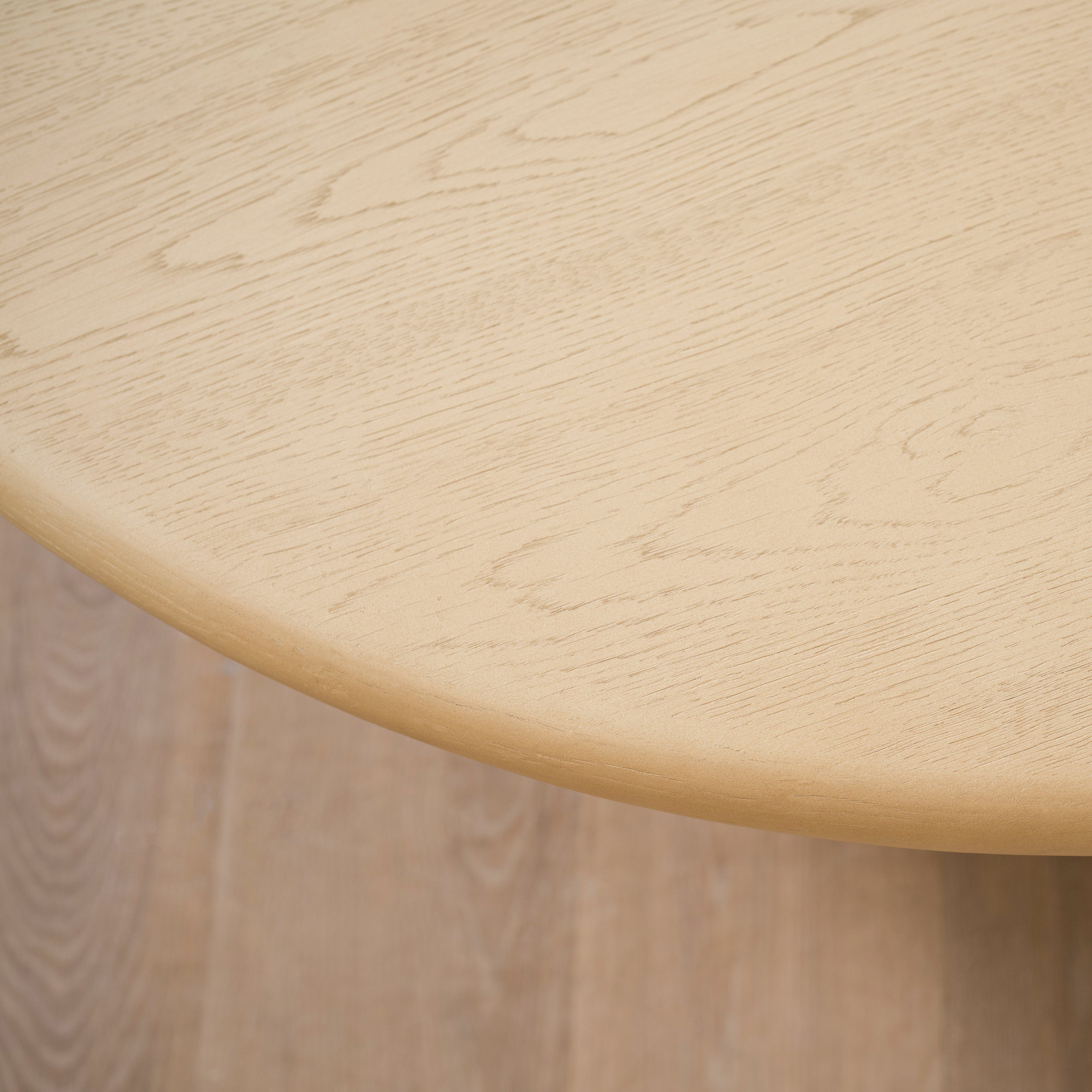 Tavolino da caffè Colton