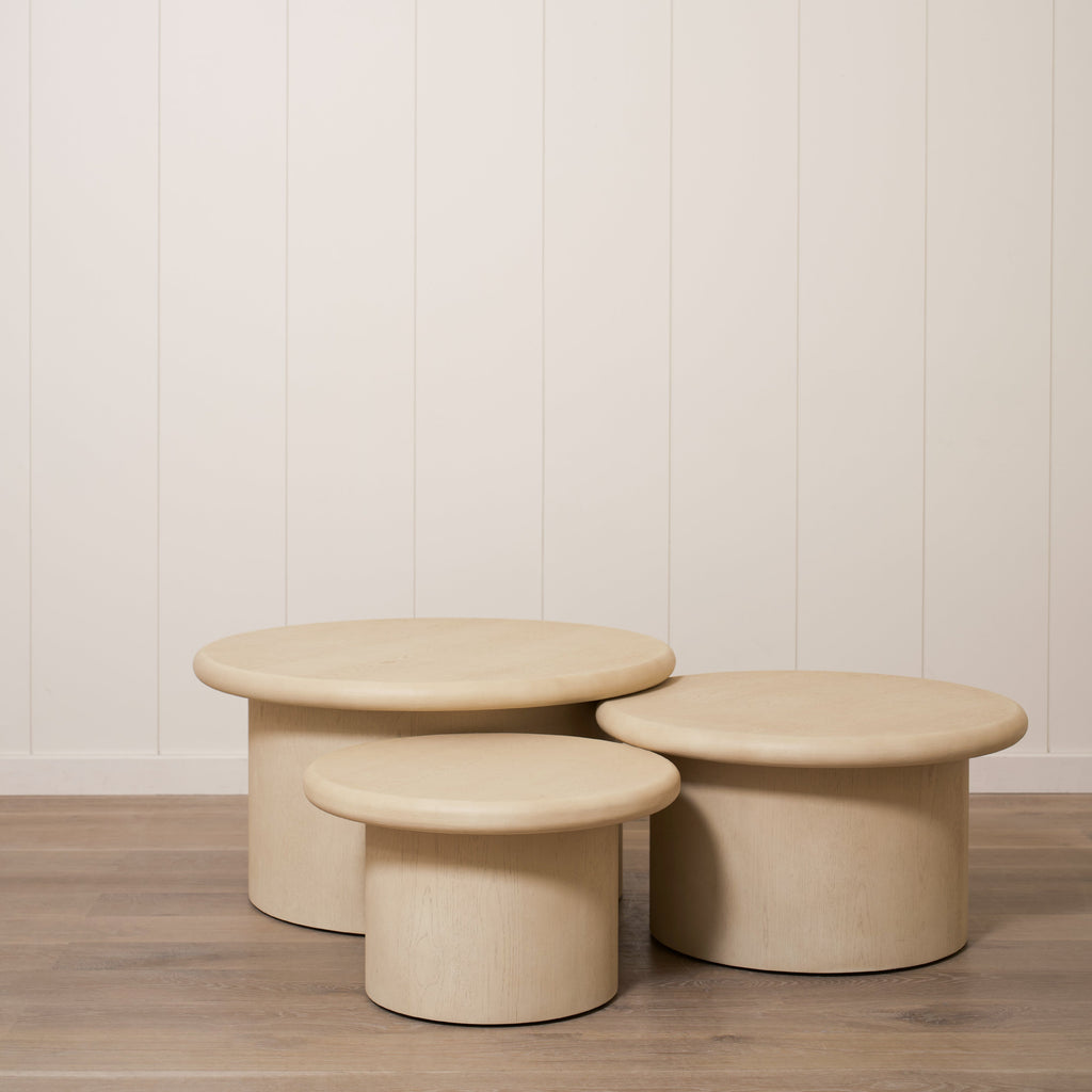 Tavolino da caffè Albany