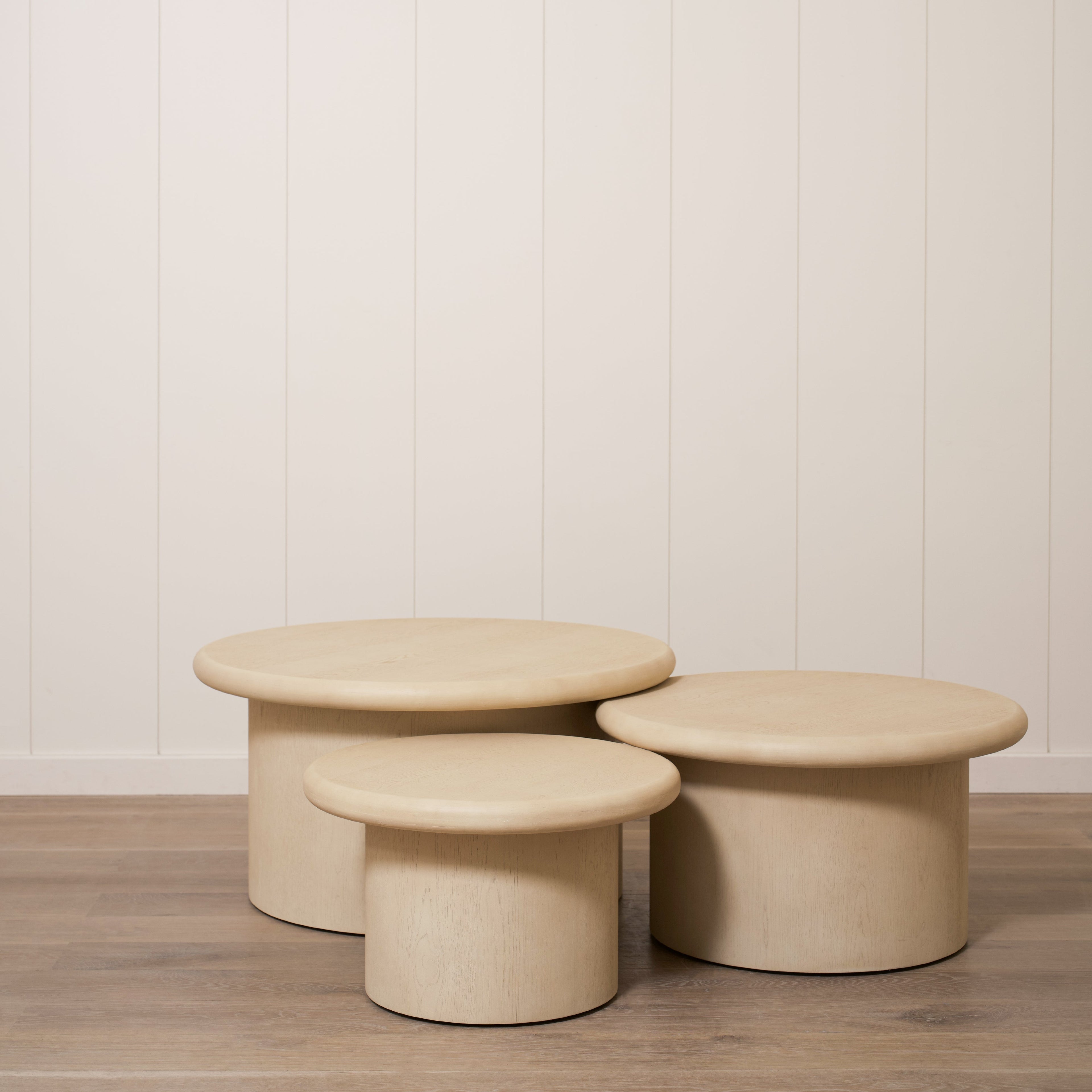 Tavolino da caffè Albany