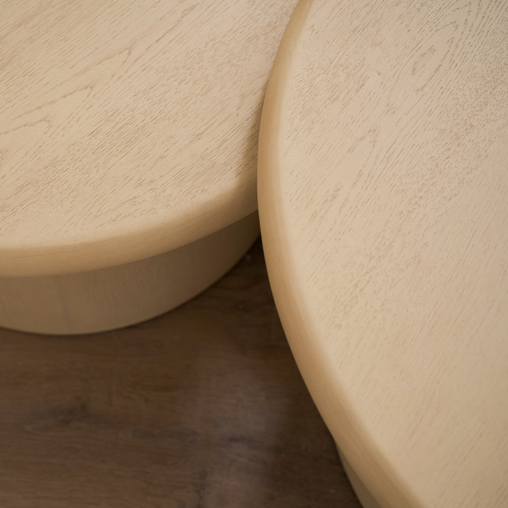 Tavolino da caffè Albany